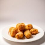 Coxinha