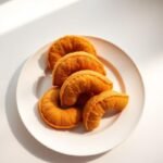 Risoles