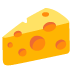Four Cheese Potato Bites